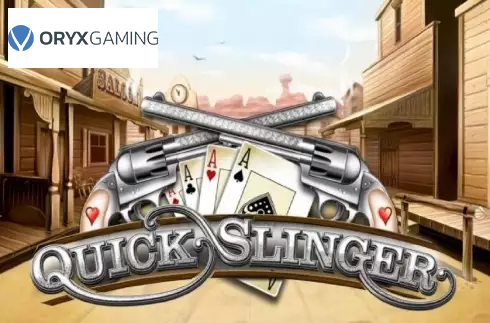Quick Slinger
